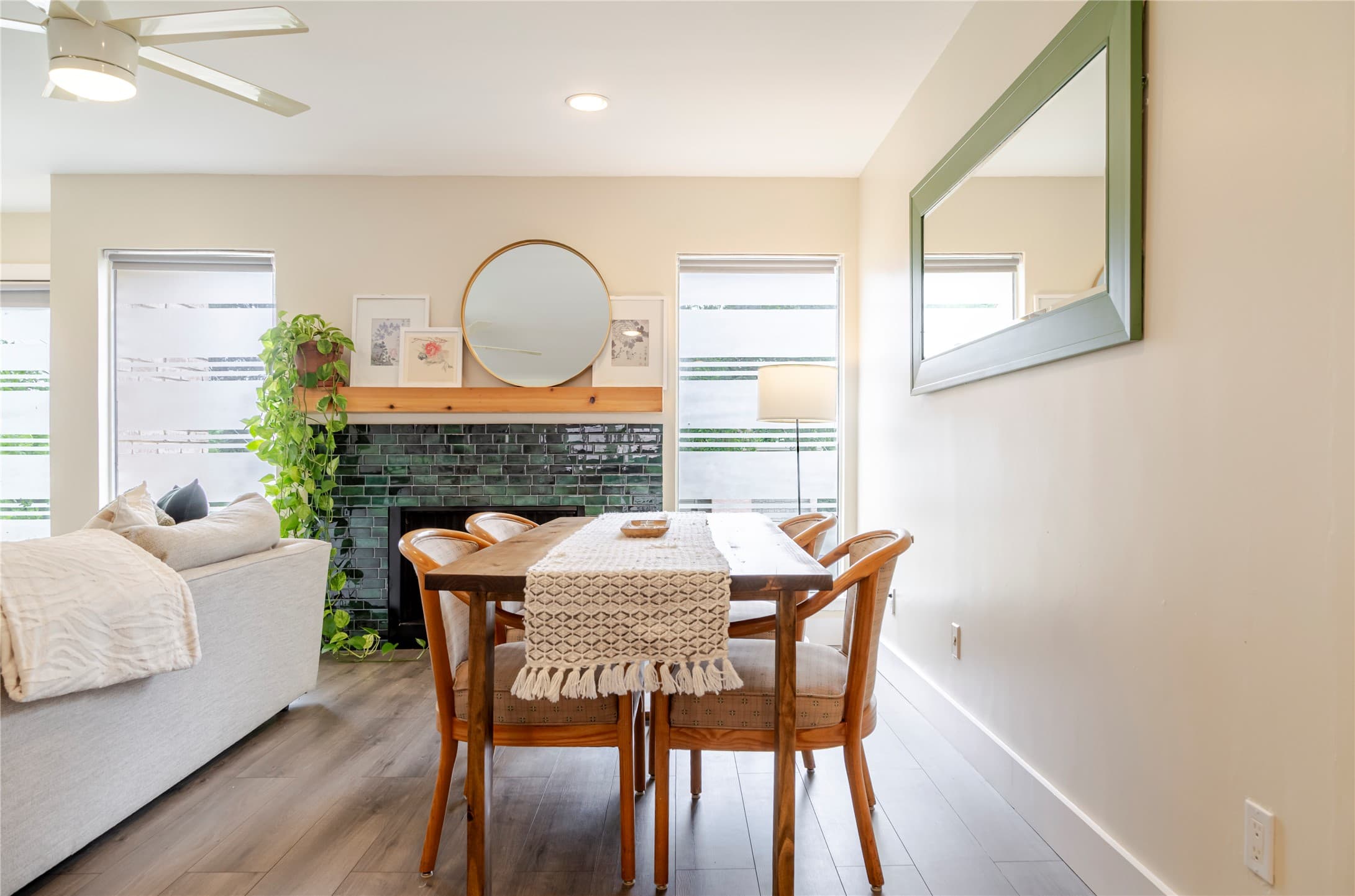 Gallery image 3