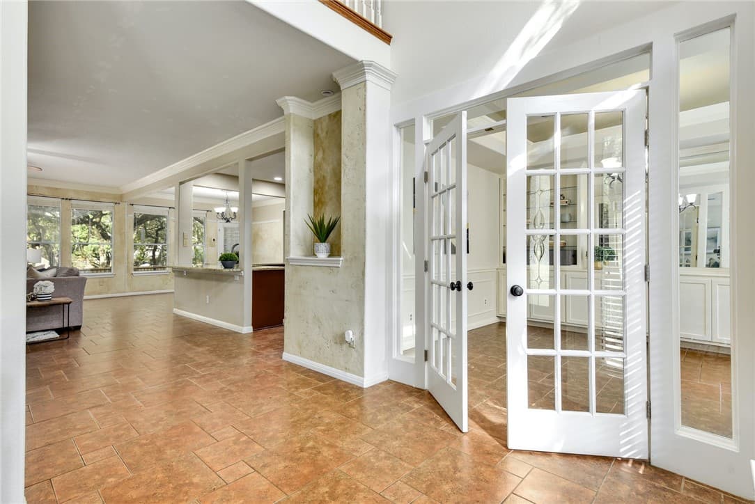 Gallery image 5