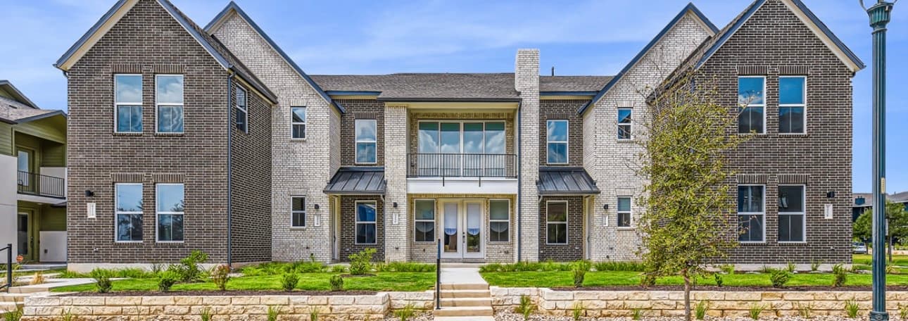 Main property image