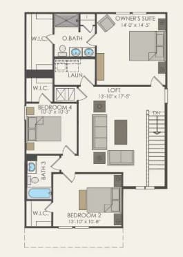 Gallery image 3