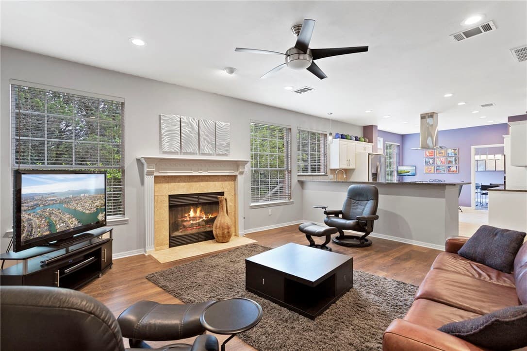 Gallery image 3