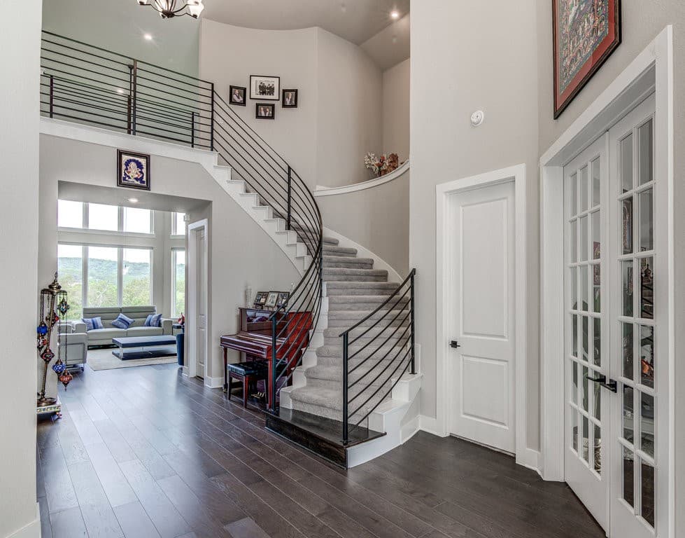 Gallery image 3