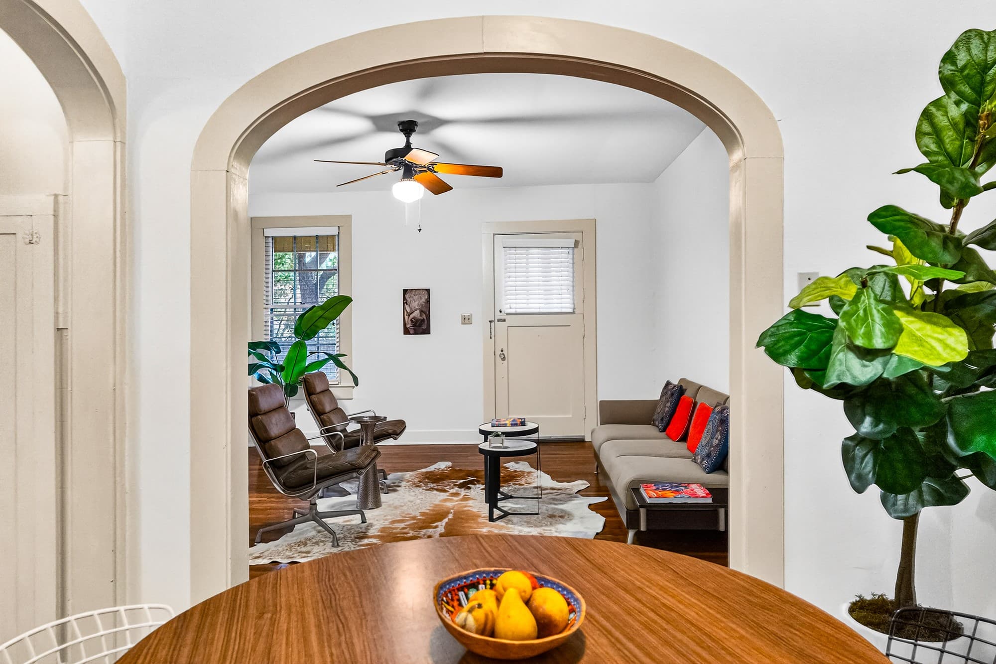Gallery image 5
