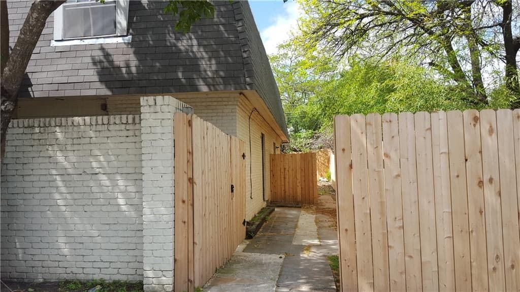 Main property image