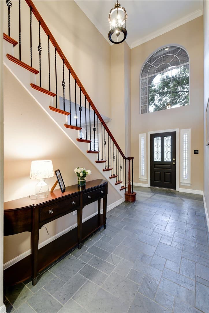 Gallery image 2
