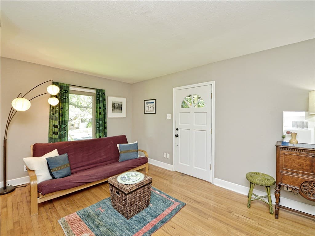 Gallery image 4