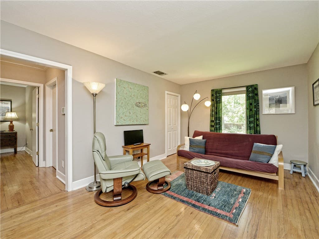 Gallery image 5