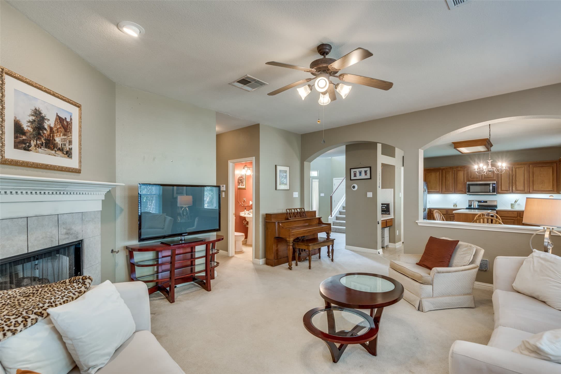 Gallery image 5