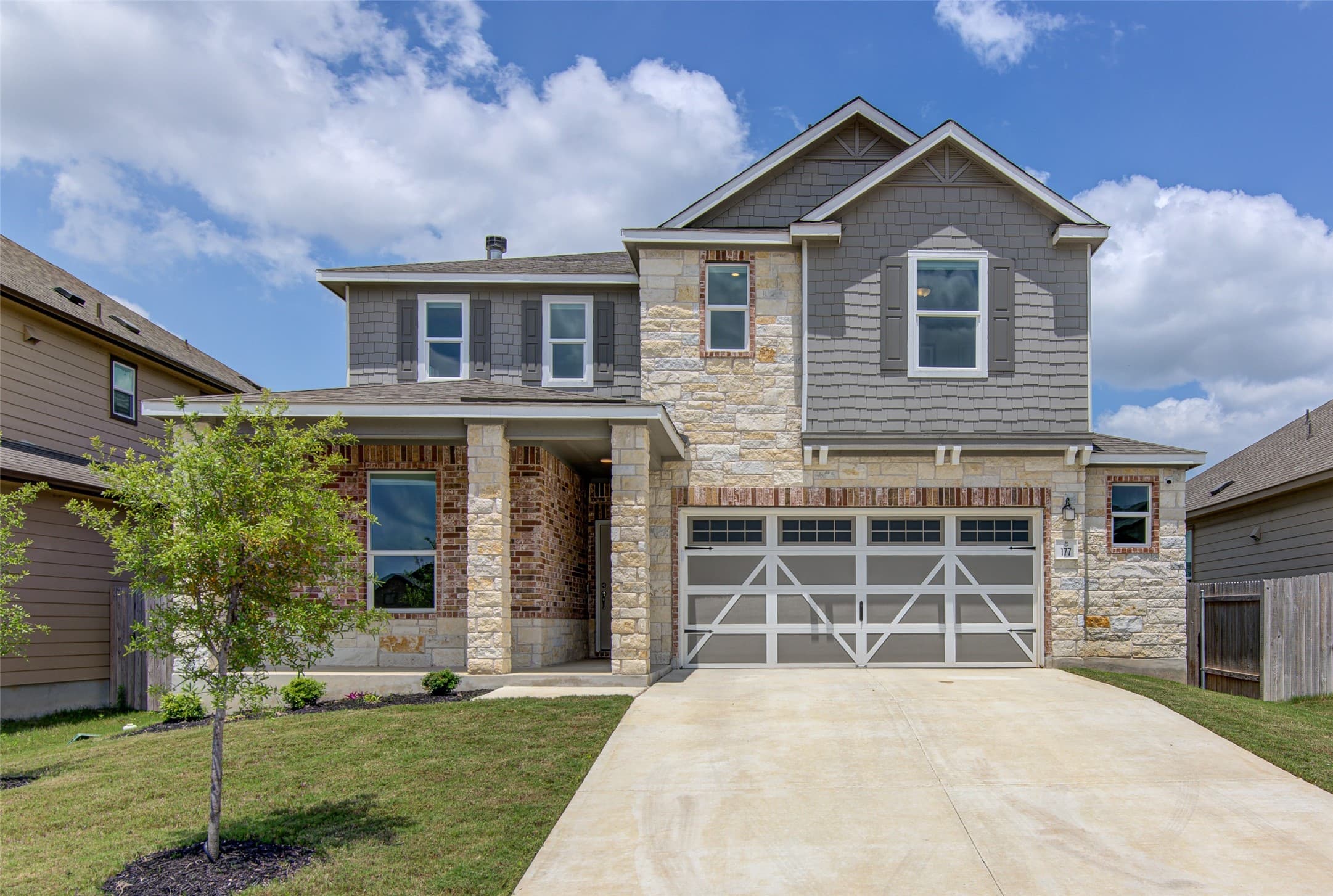 177 Crimson Ln