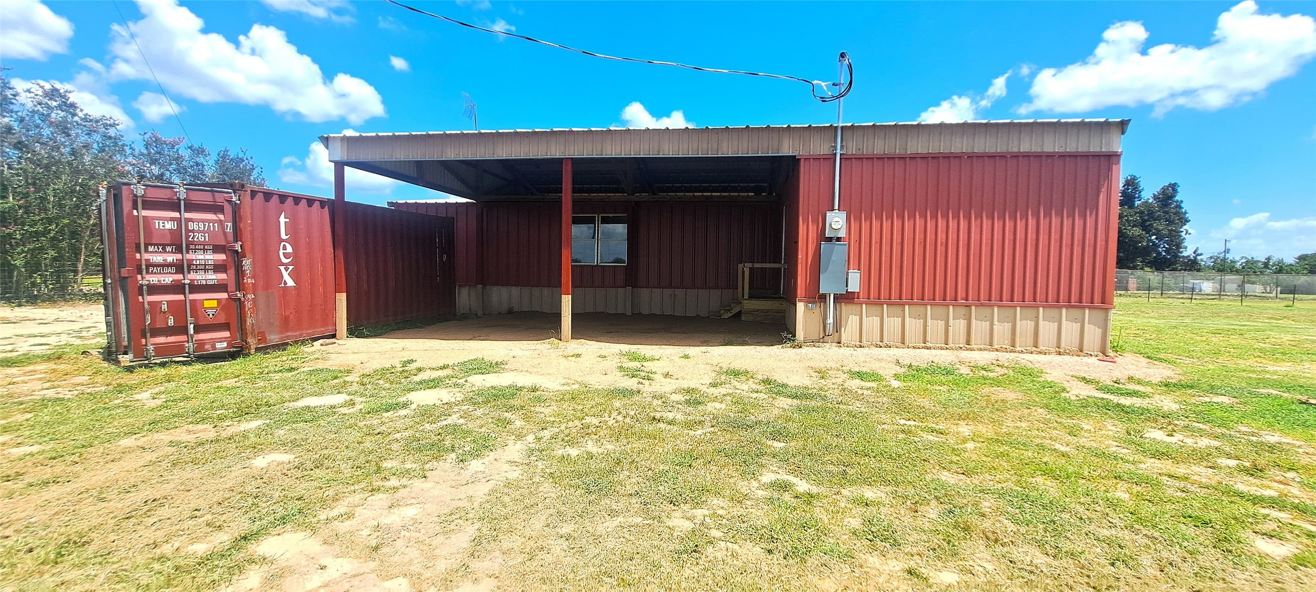 Gallery image 4