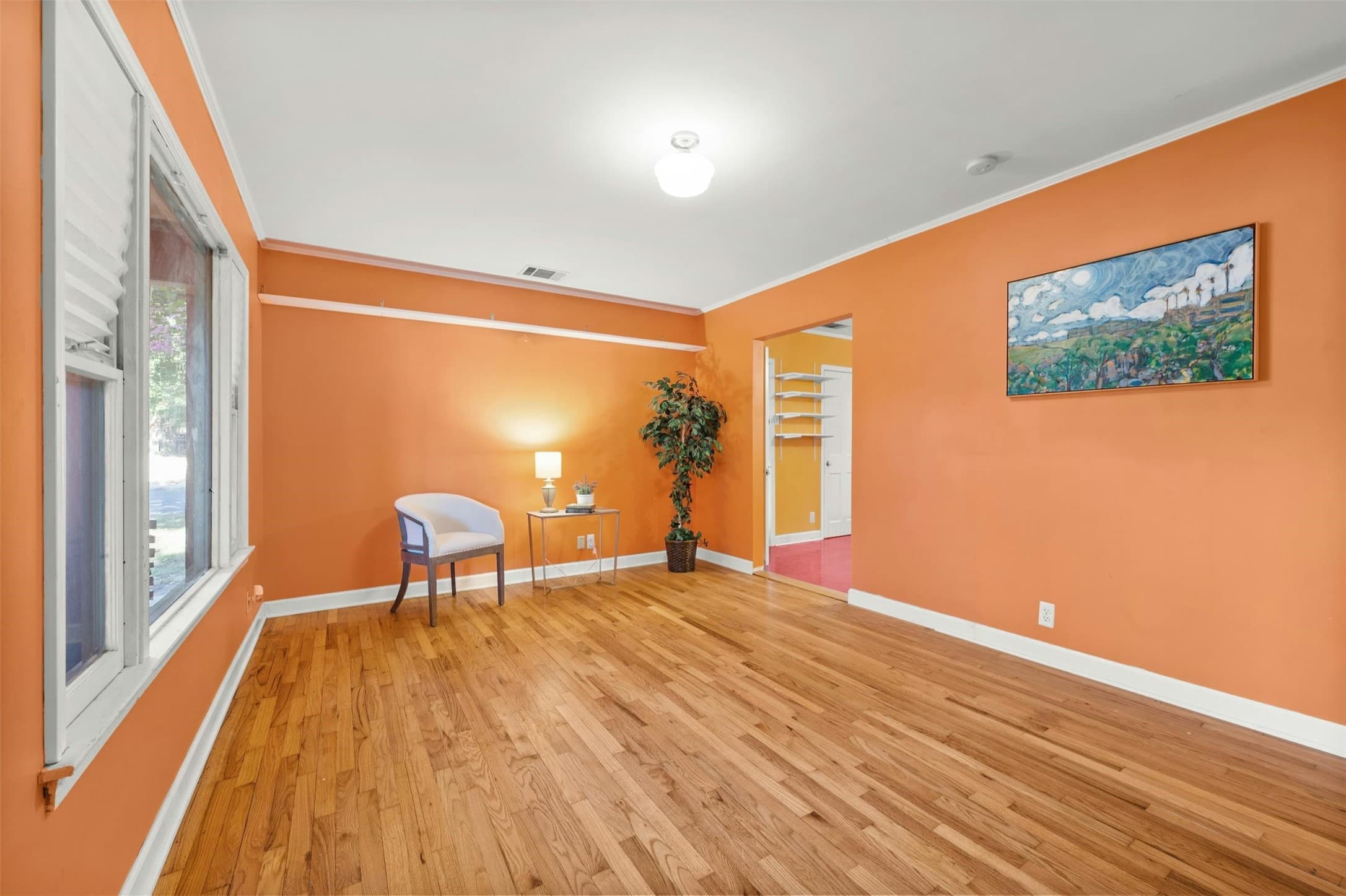 Gallery image 5