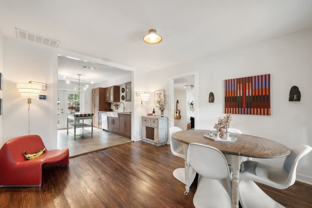 Gallery image 2