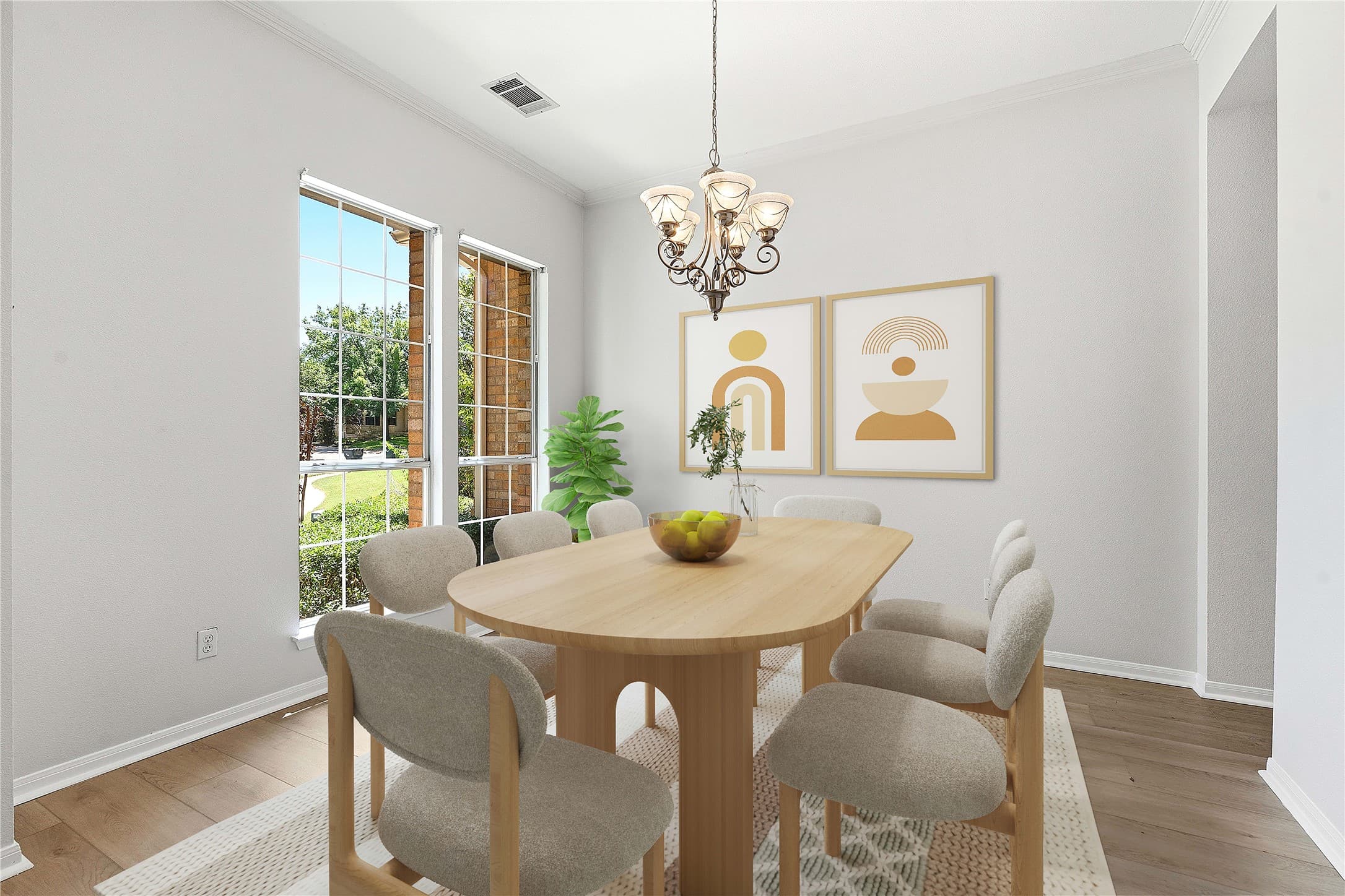 Gallery image 2