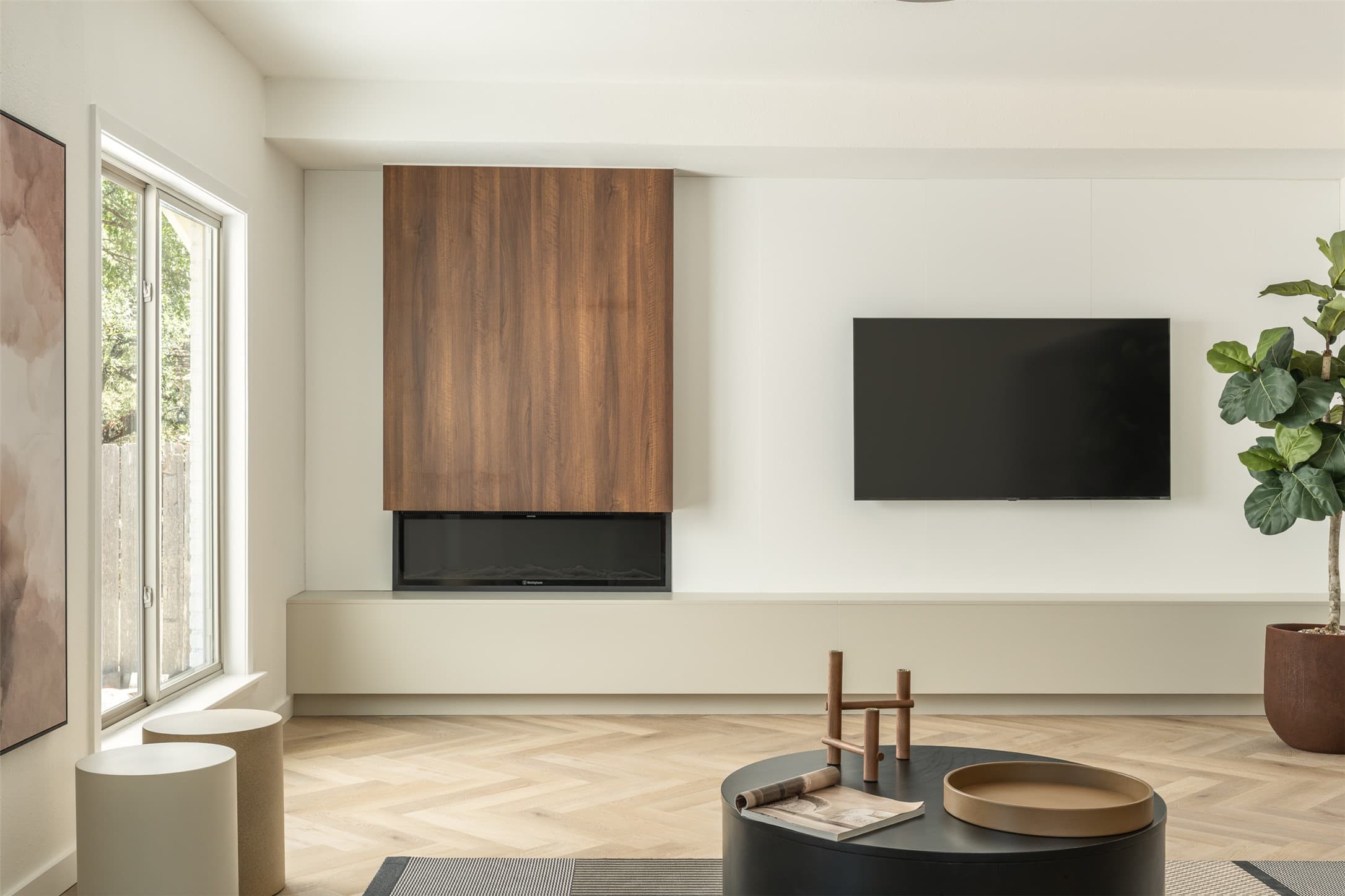 Gallery image 2