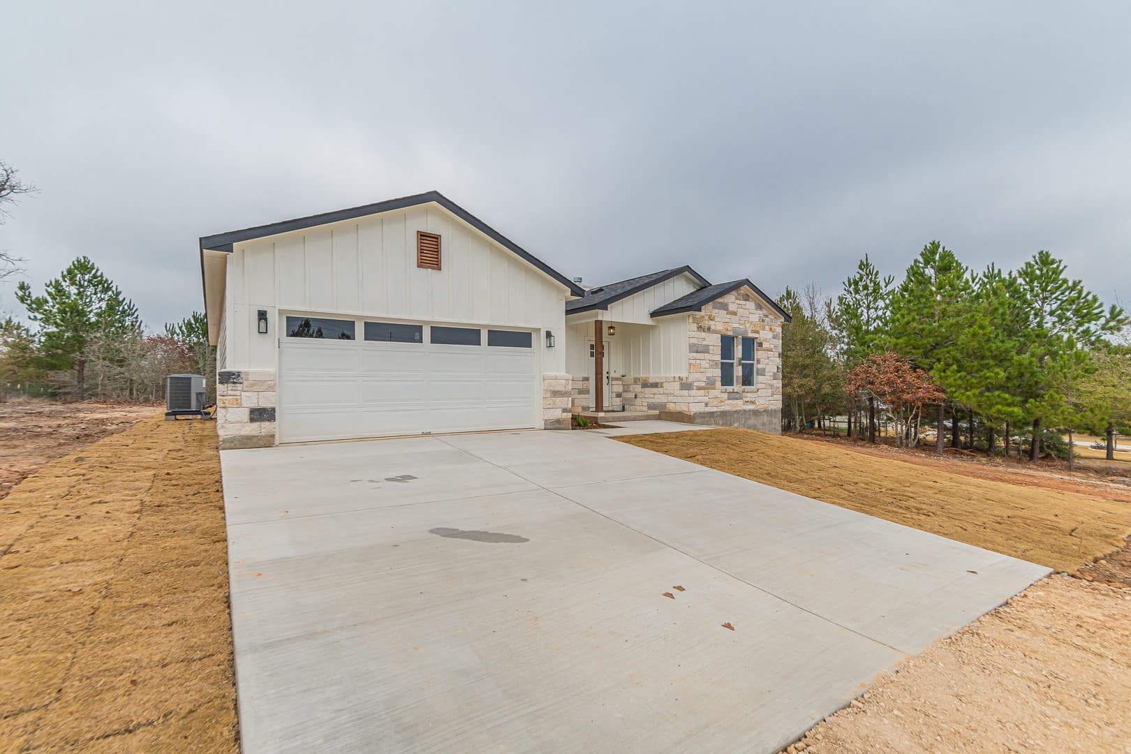 Gallery image 2