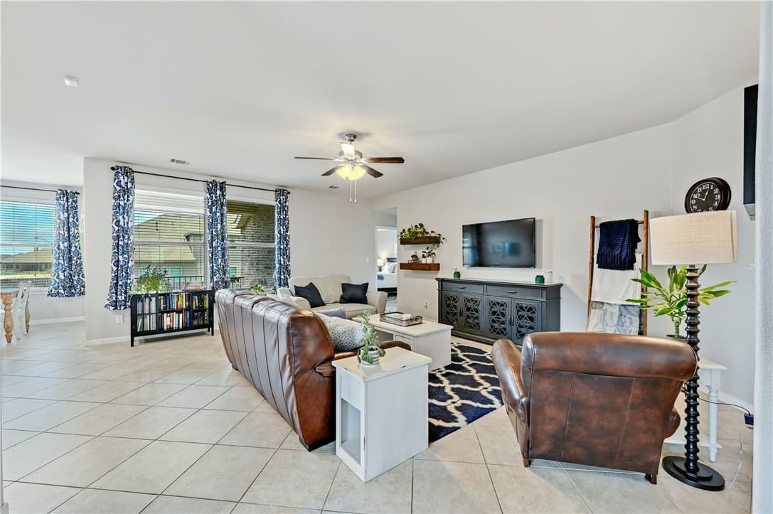 Gallery image 3