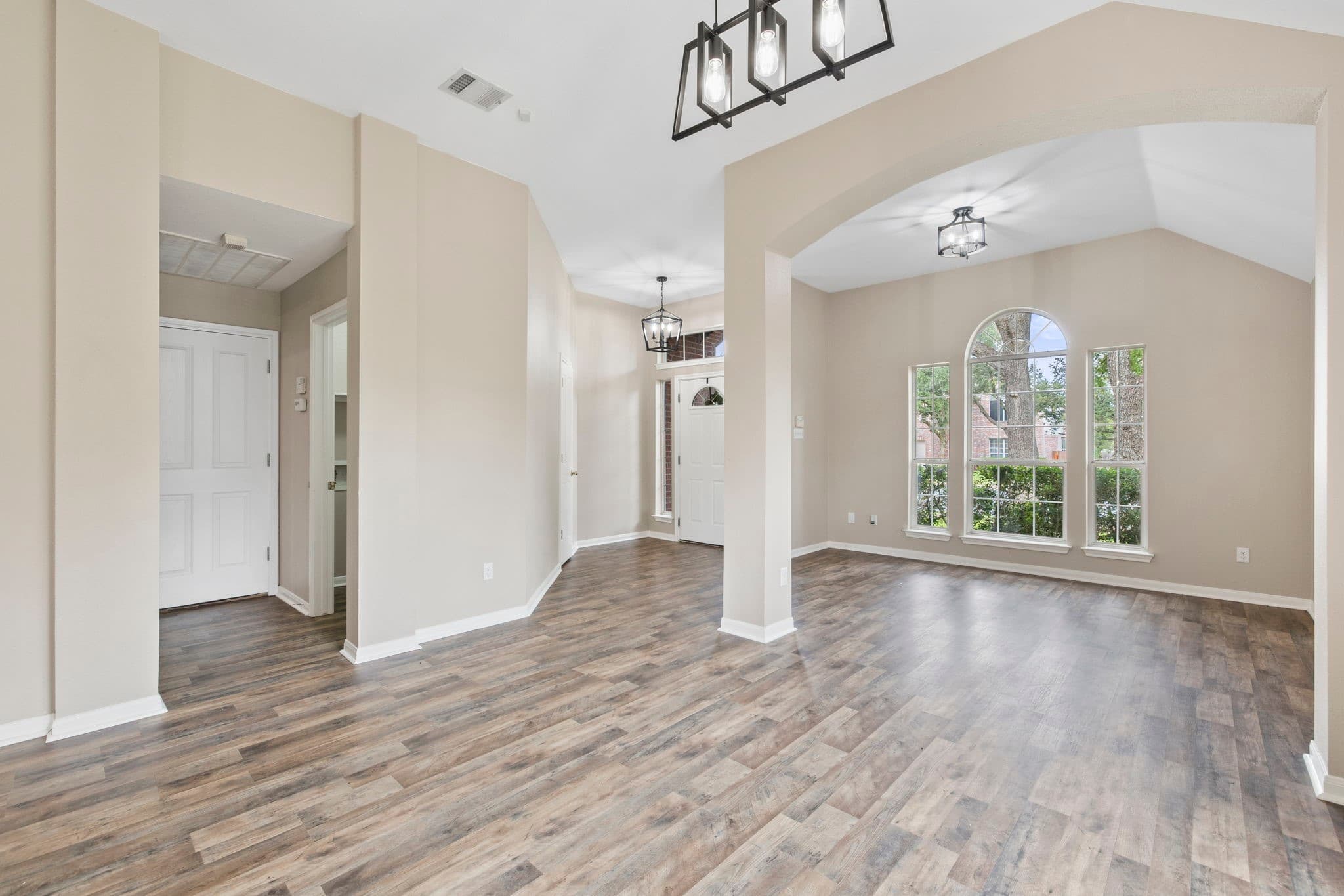 Gallery image 2