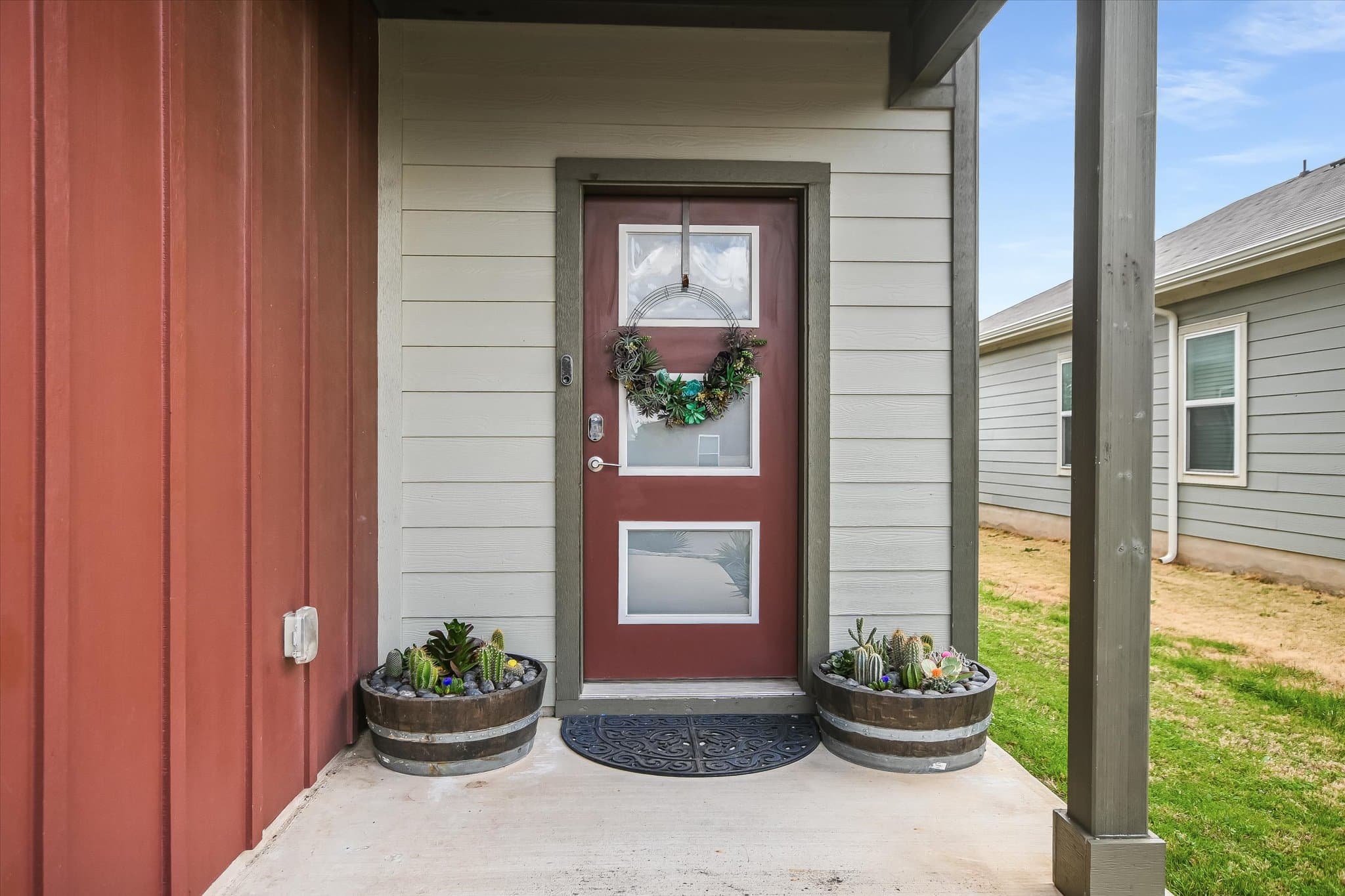 Gallery image 2