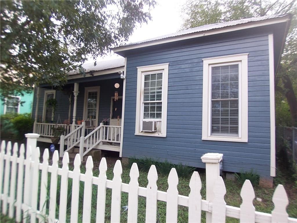 Gallery image 3