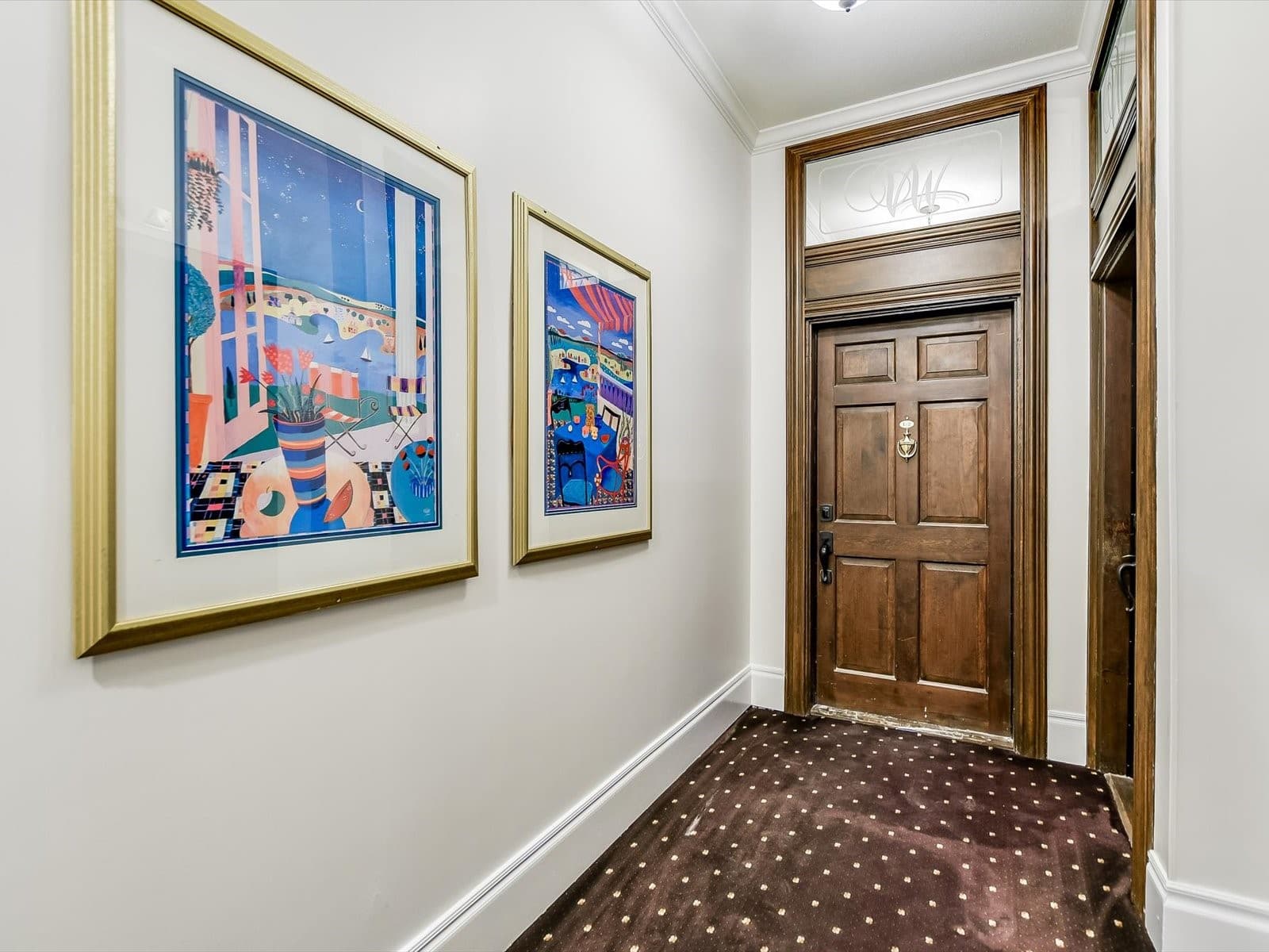 Gallery image 3