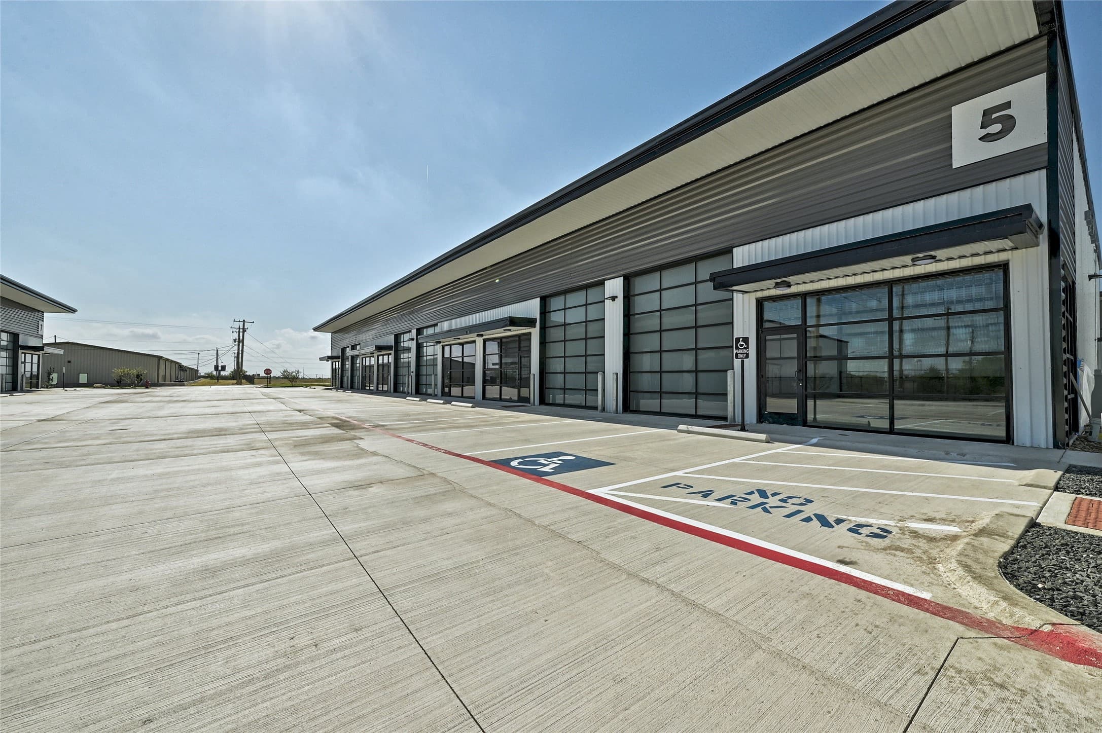Gallery image 4