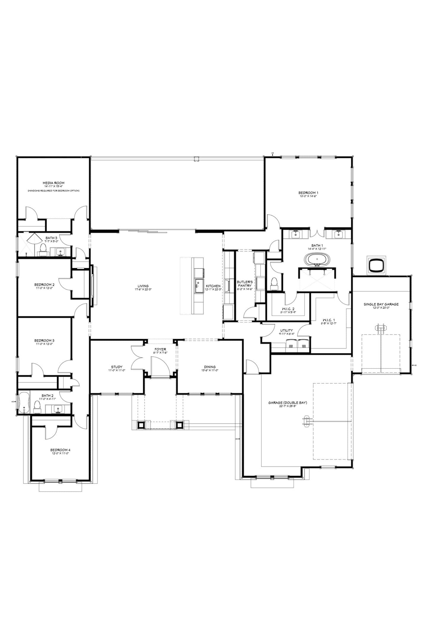 Gallery image 2
