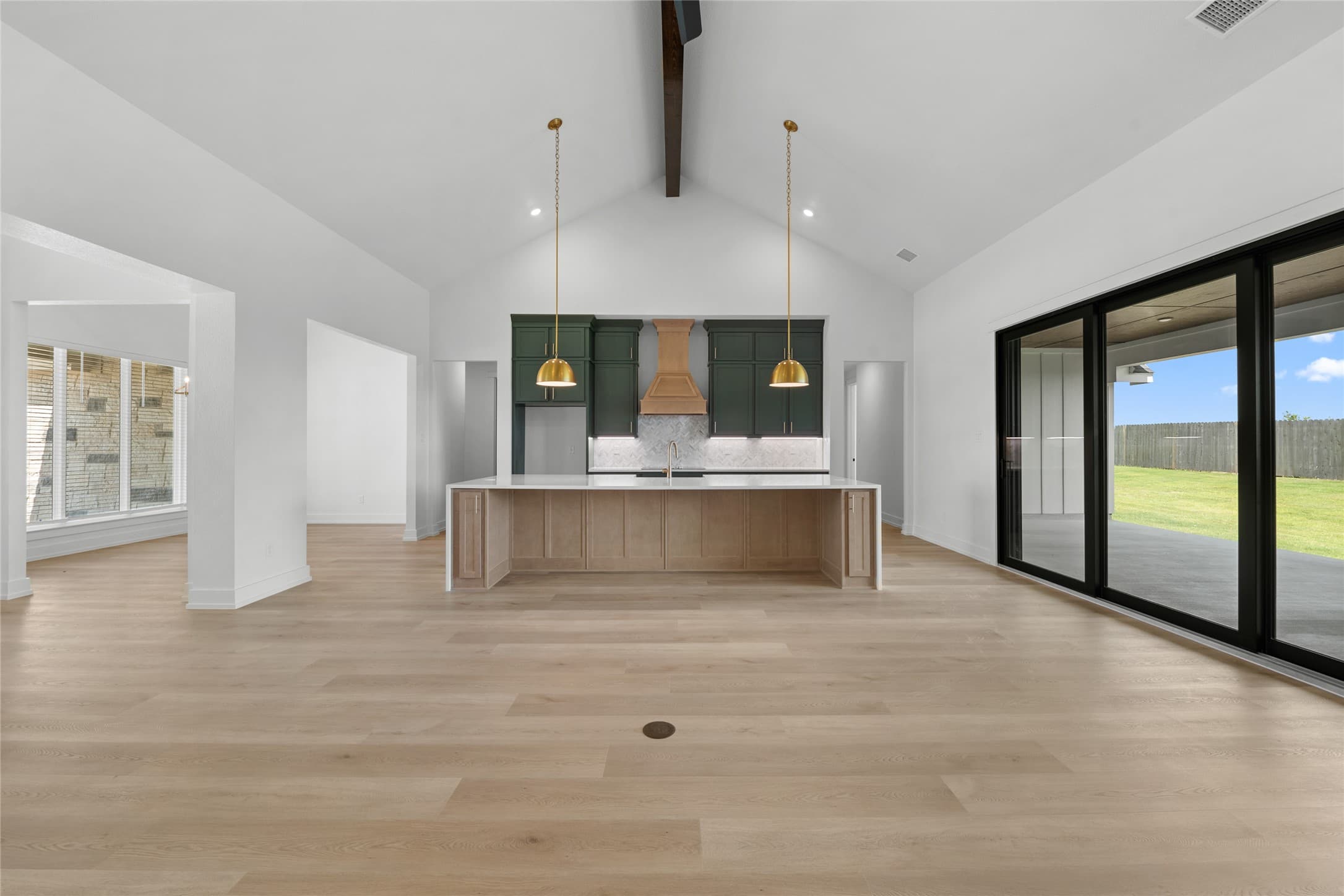Gallery image 3