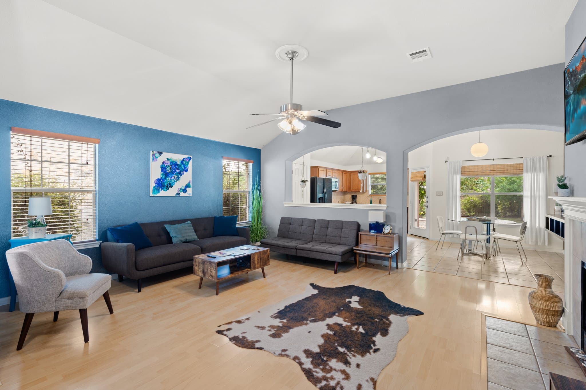 Gallery image 3