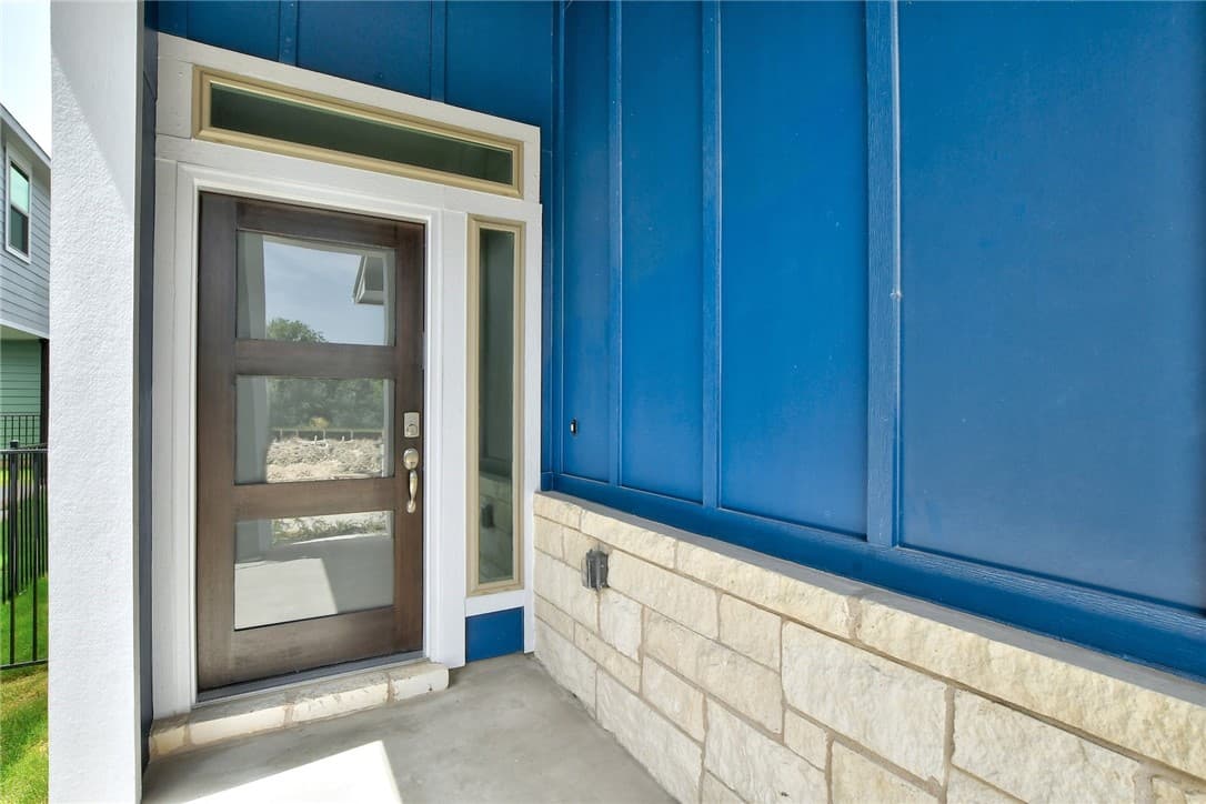 Gallery image 2