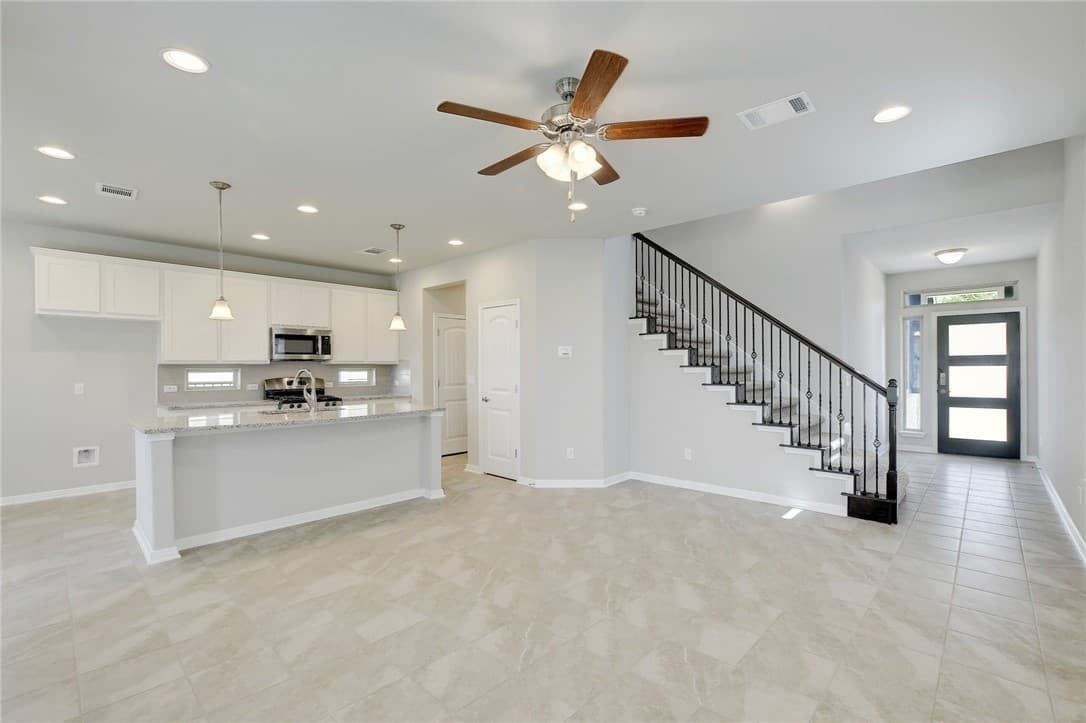 Gallery image 3