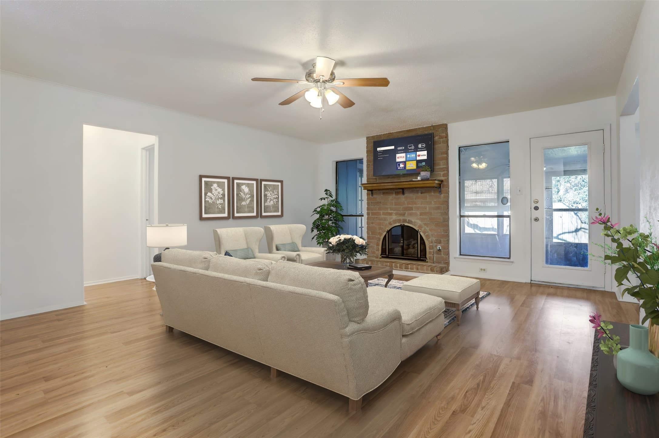Gallery image 2