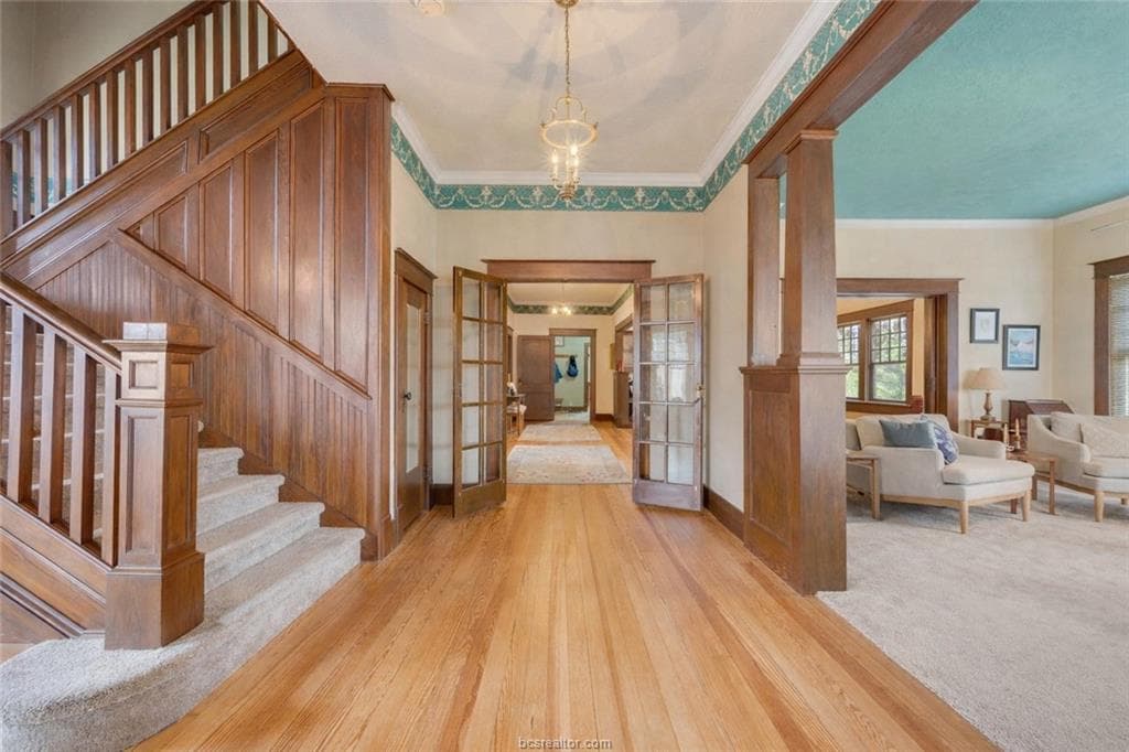 Gallery image 4