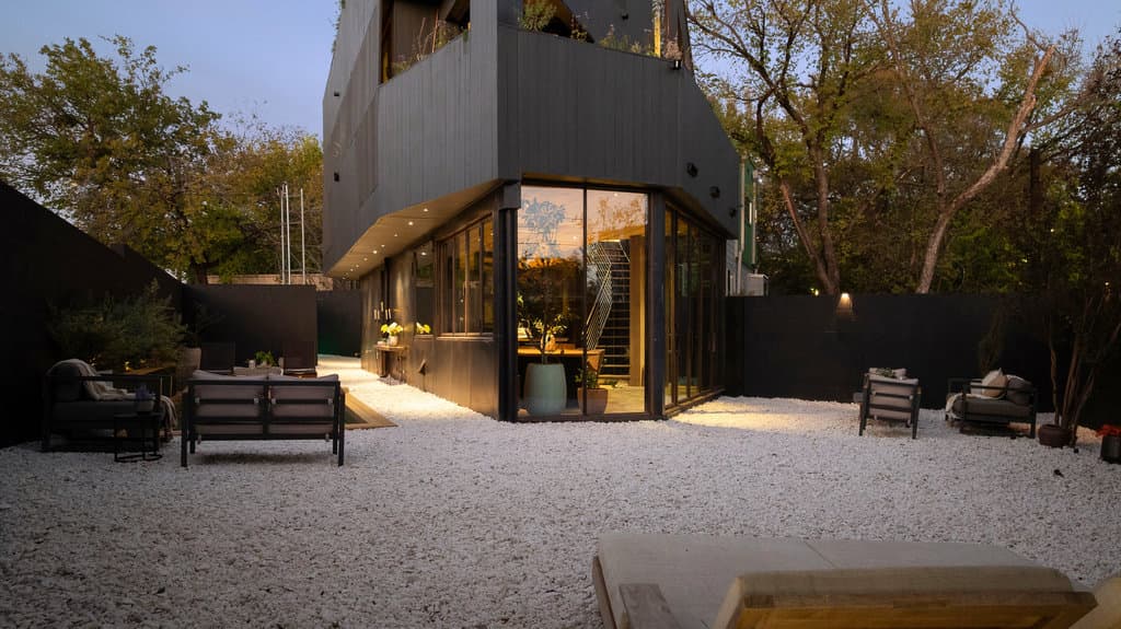 Gallery image 2