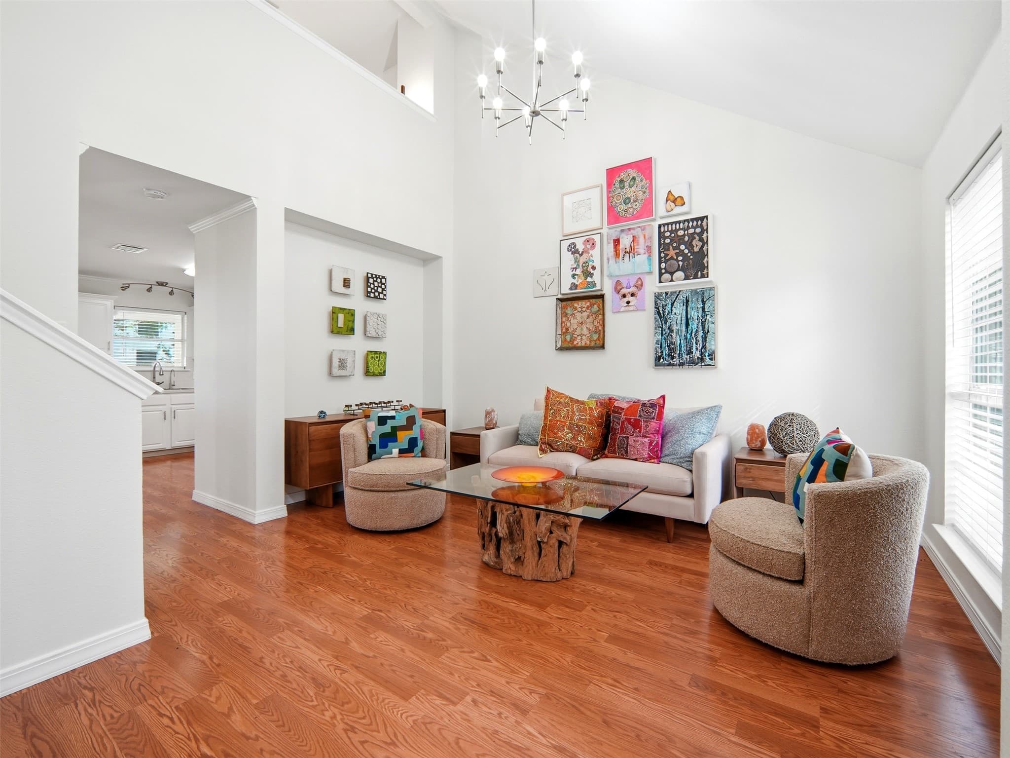 Gallery image 4