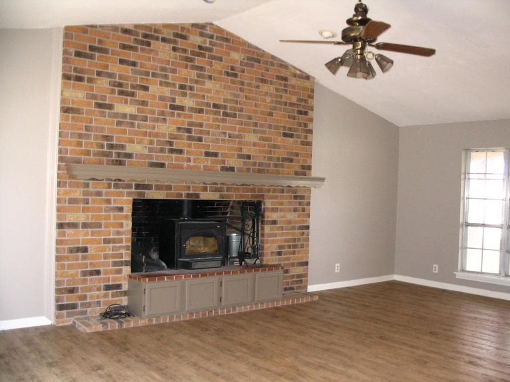 Gallery image 3
