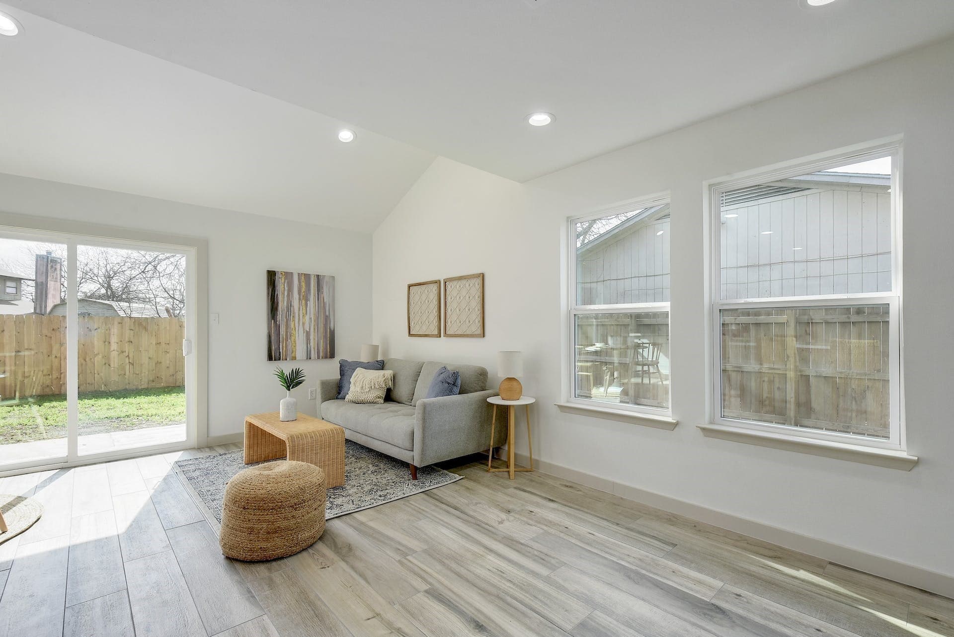 Gallery image 4