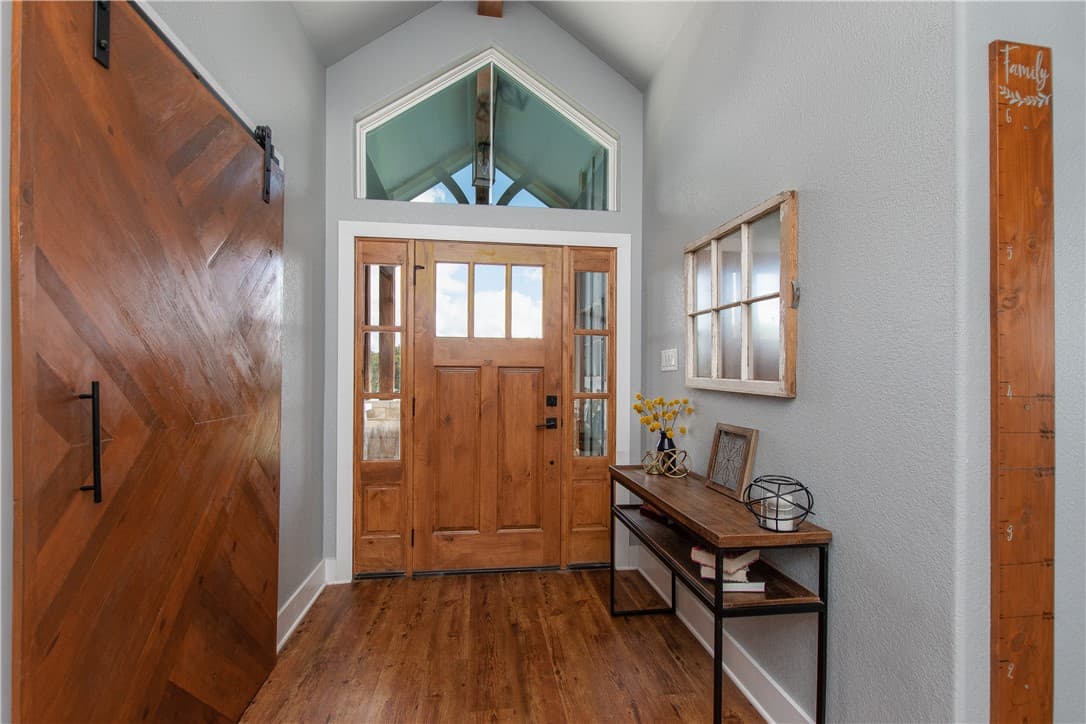 Gallery image 3