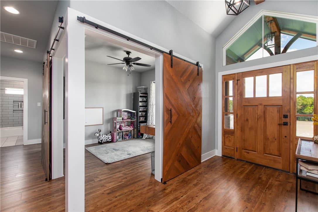 Gallery image 4
