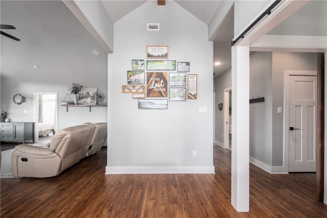 Gallery image 5