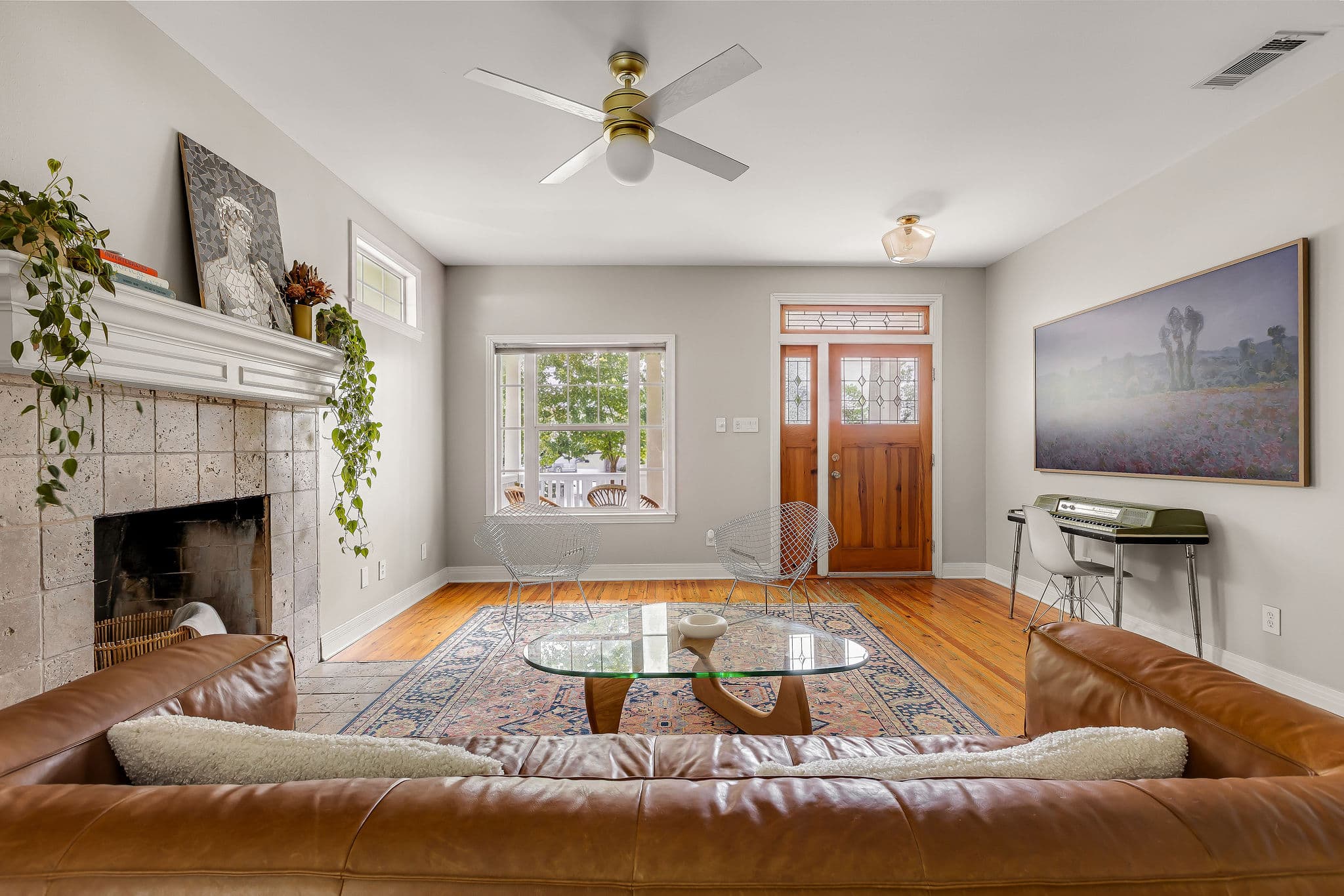 Gallery image 5