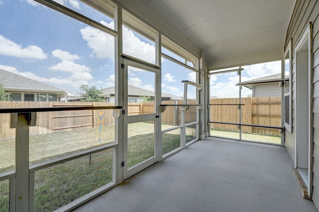 Gallery image 3