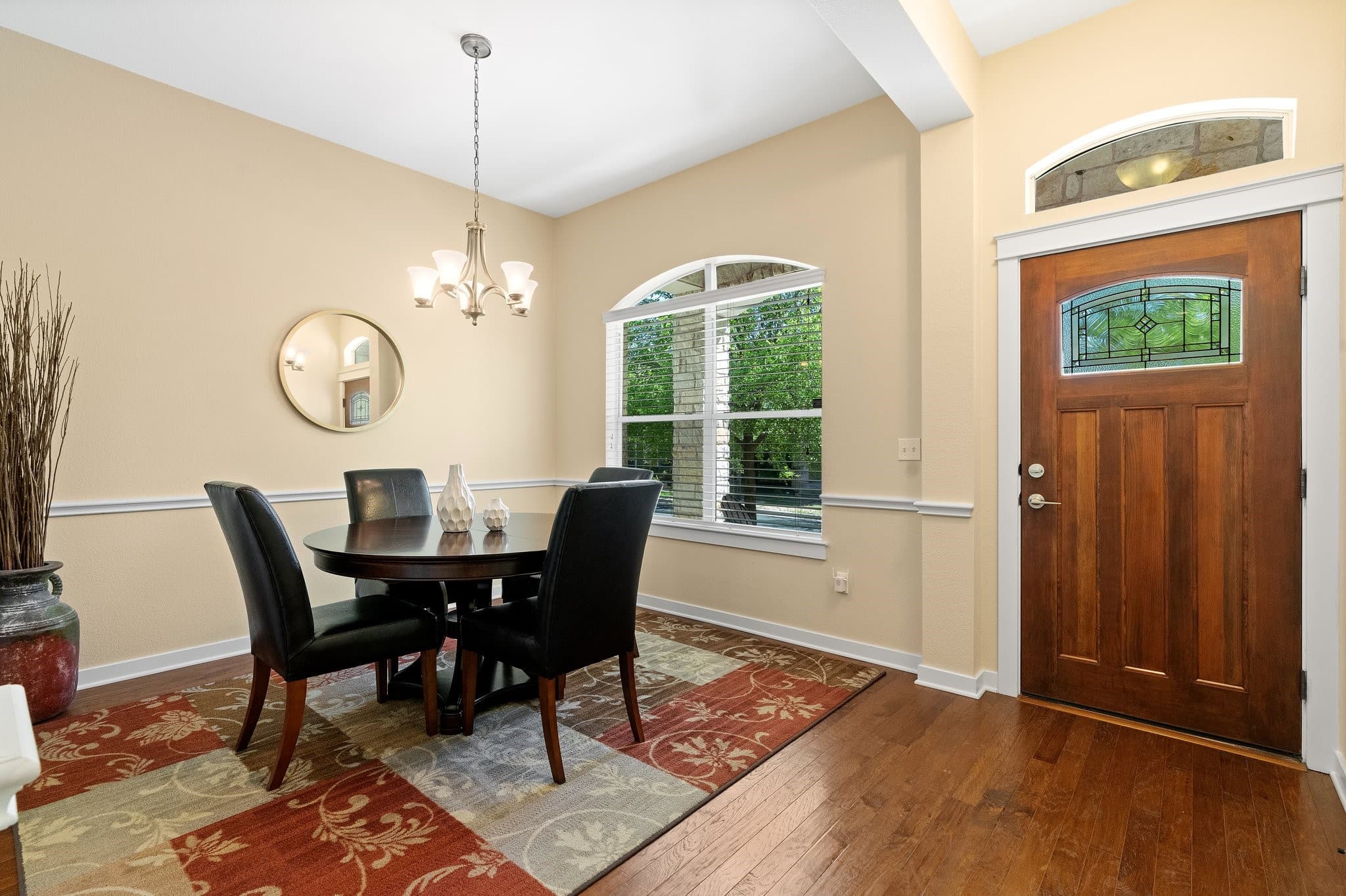 Gallery image 5