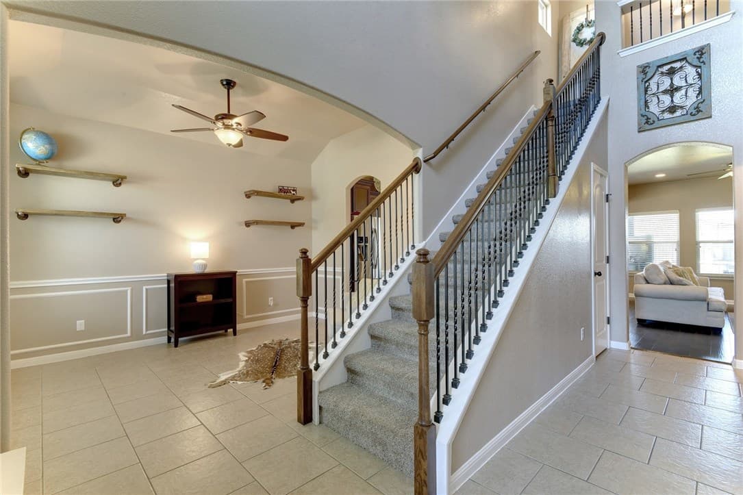 Gallery image 2
