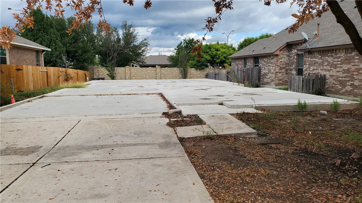 109 Southern Cross Dr