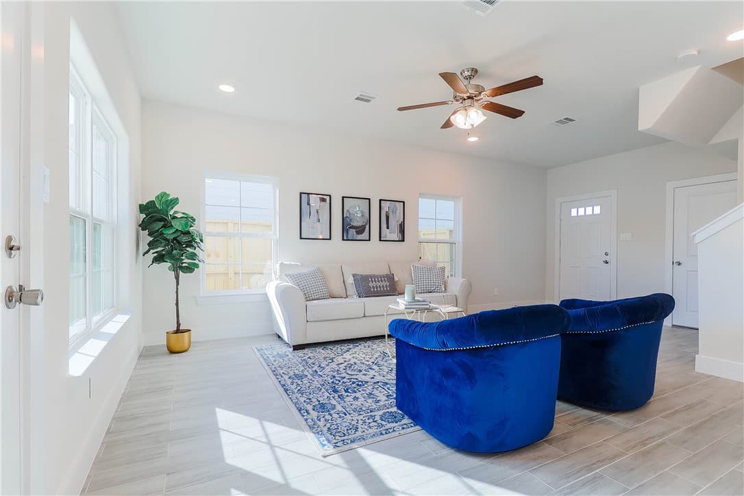 Gallery image 4