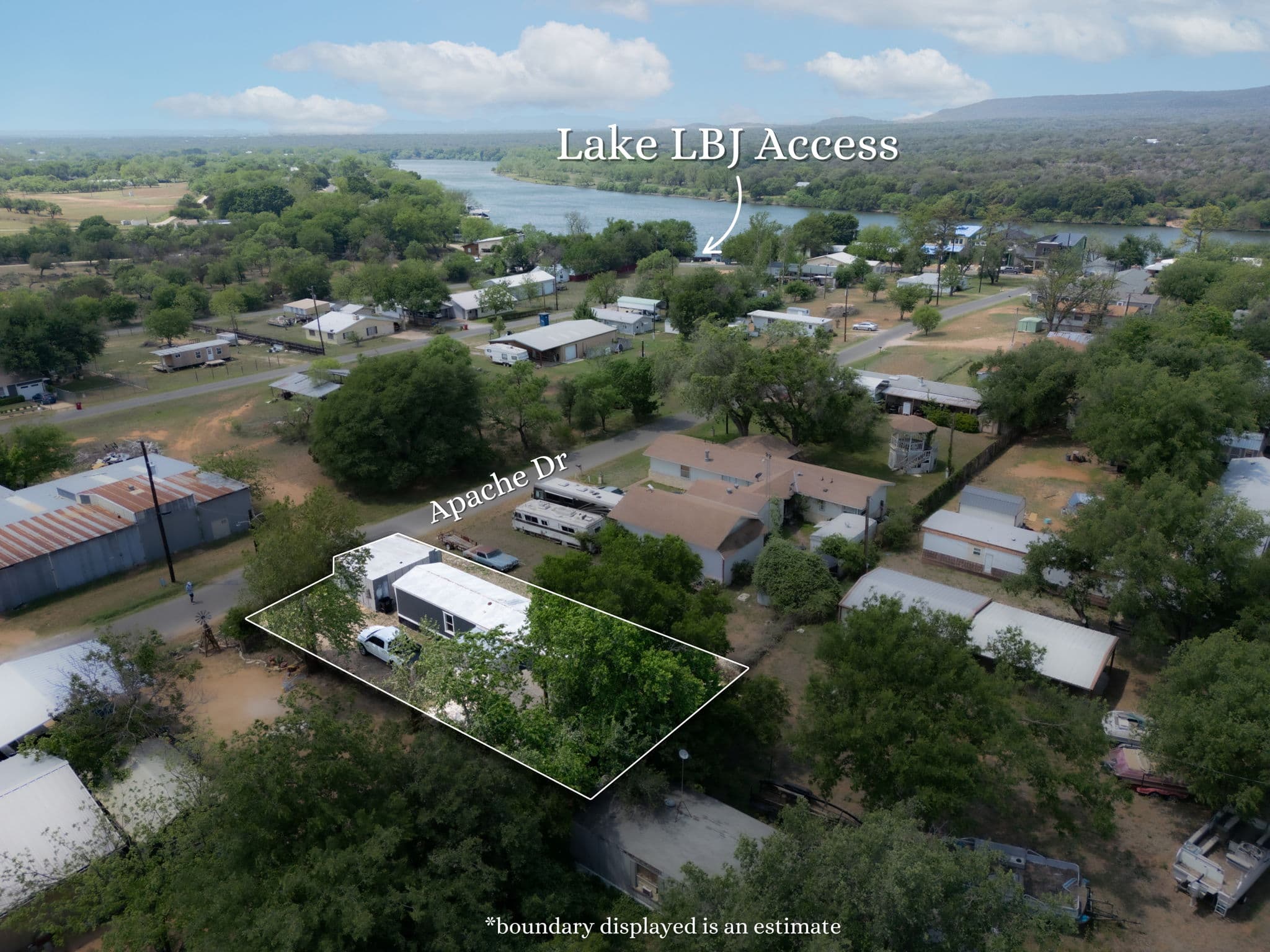 1052 Apache Dr
