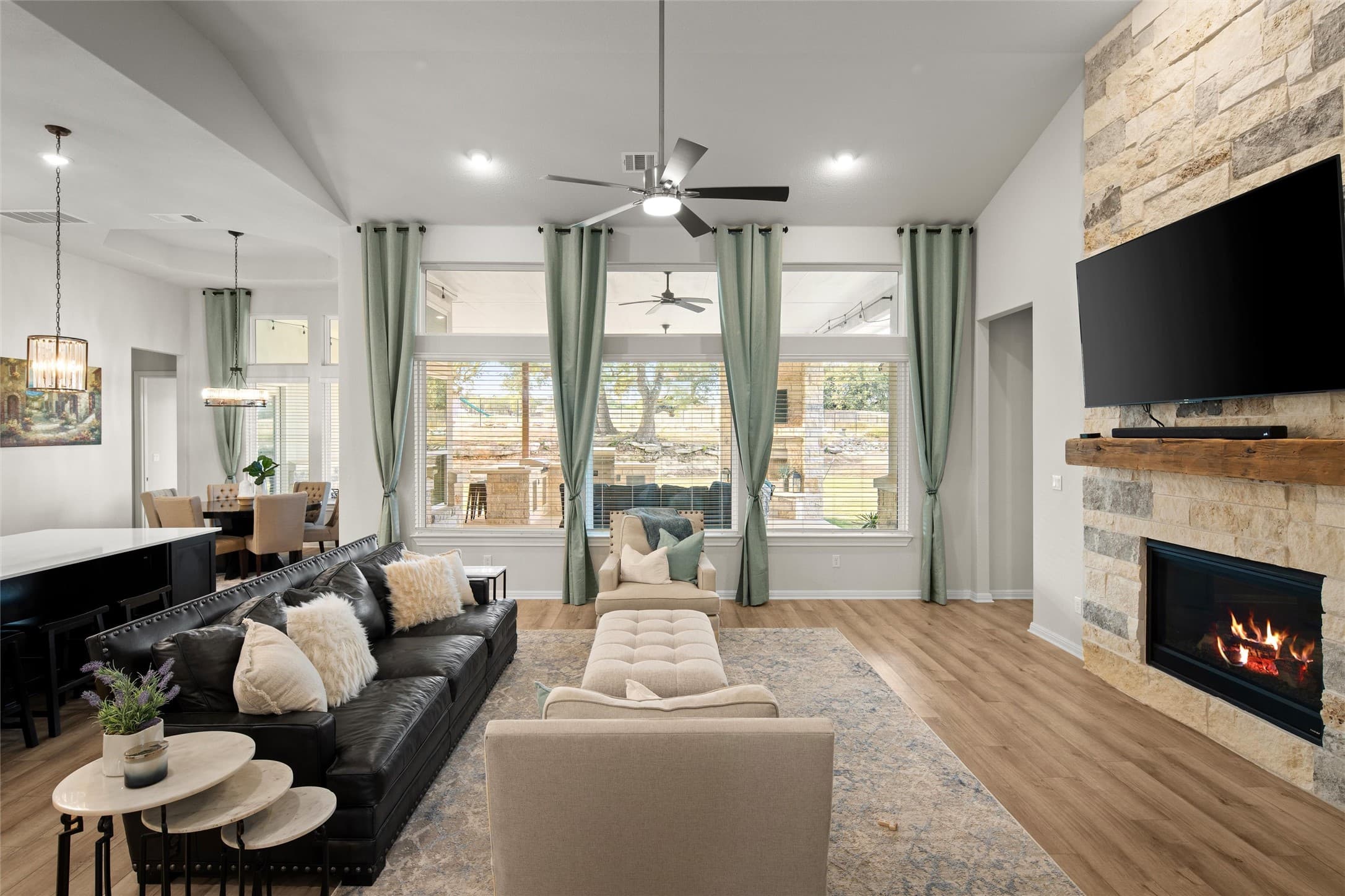 Gallery image 2