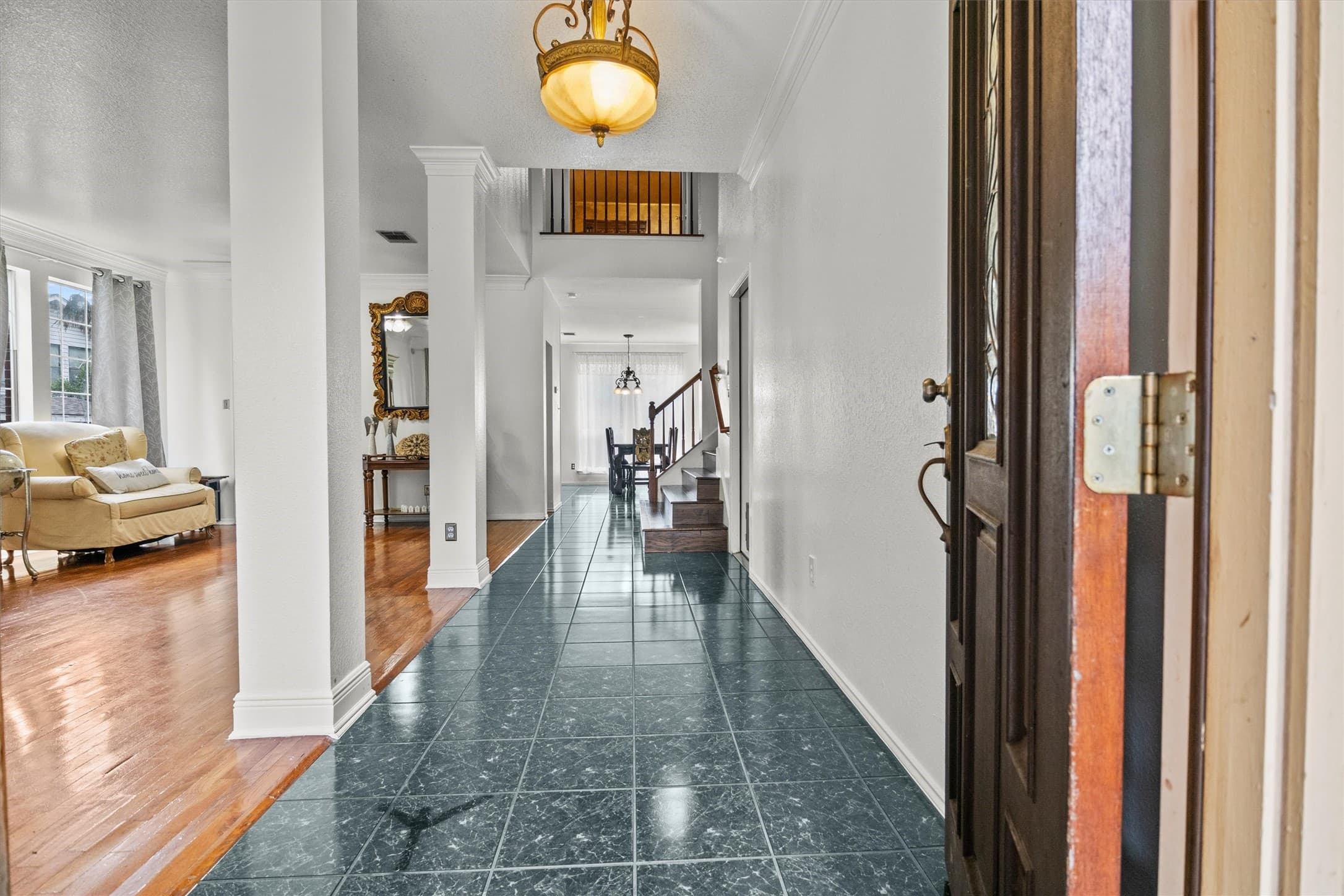 Gallery image 3