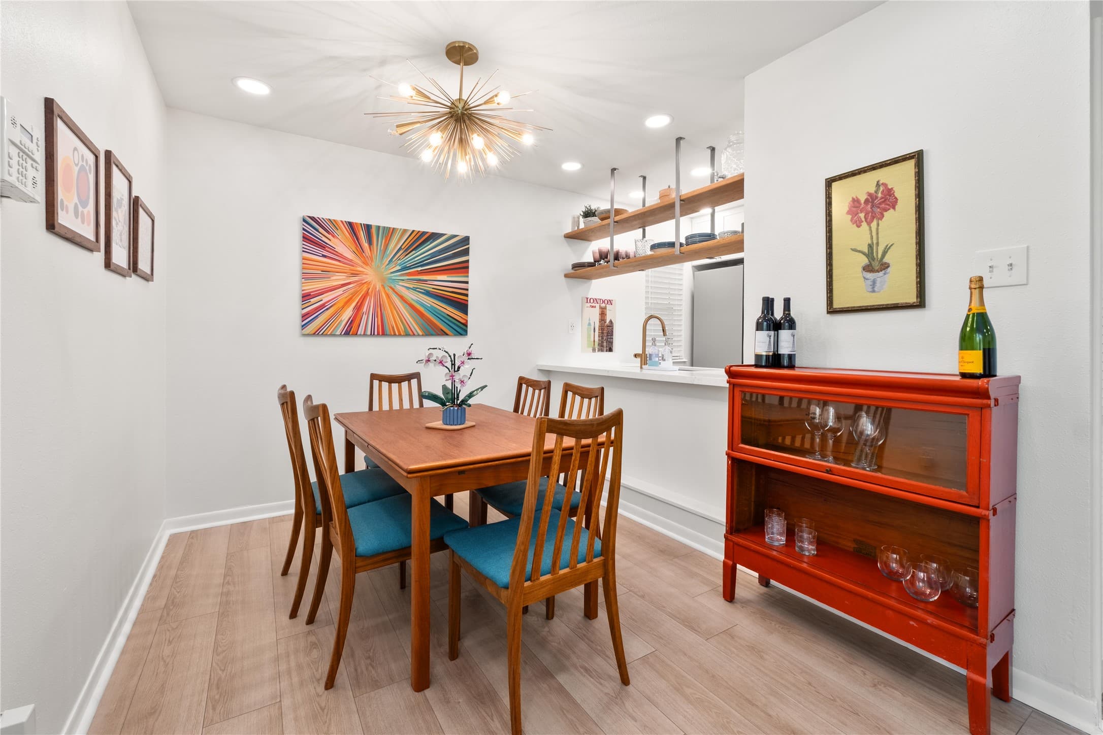 Gallery image 4
