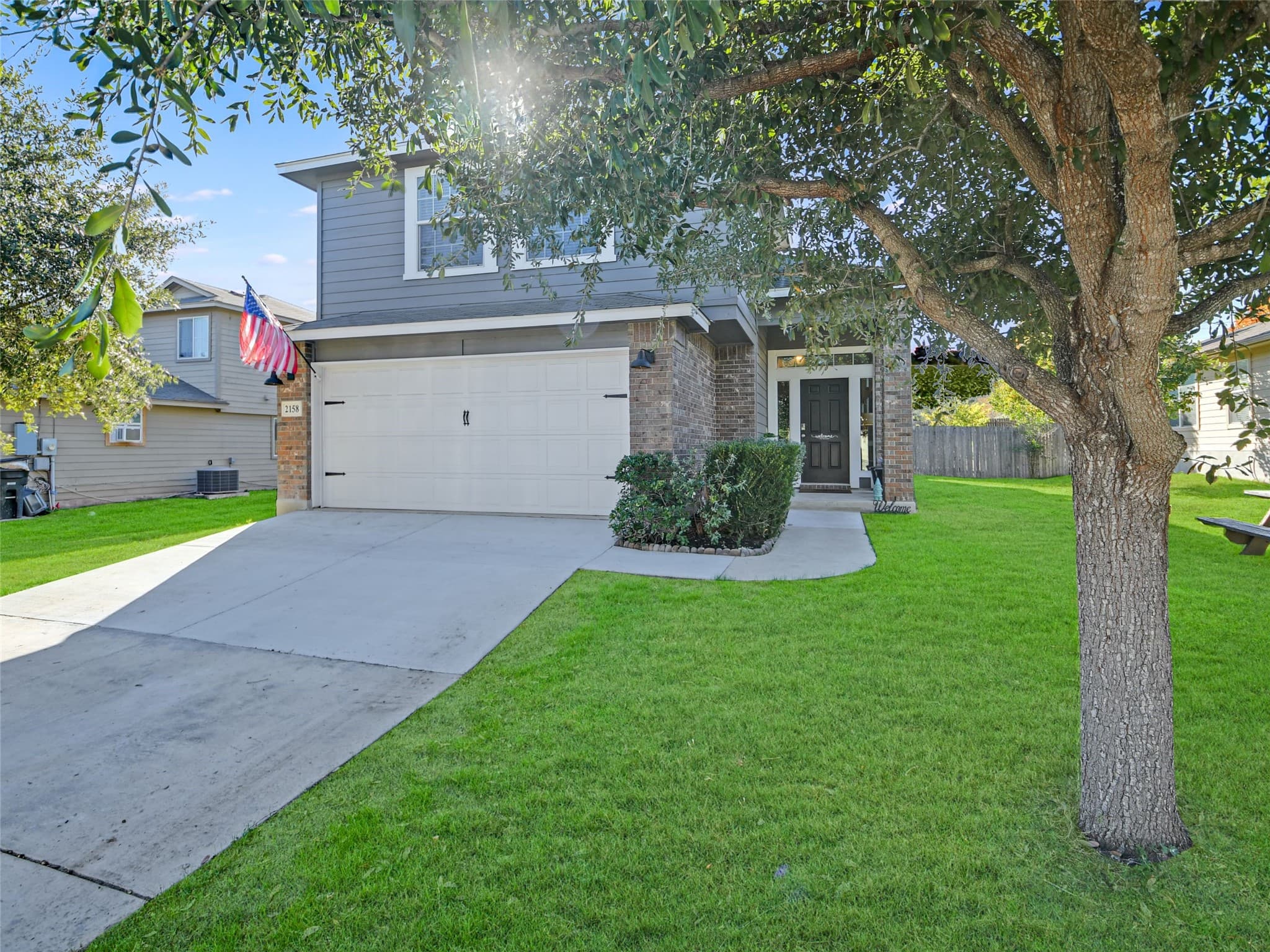 Main property image